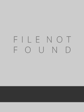 Image of Langkah Mudah Troubleshooting Komputer